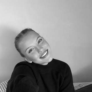 Instagram Profilbild von yola.fl