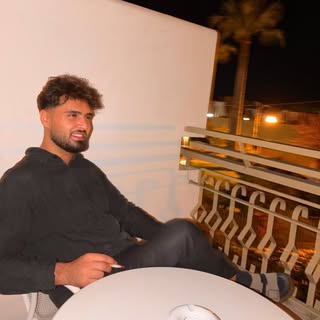 Instagram Profilbild von bln.mss