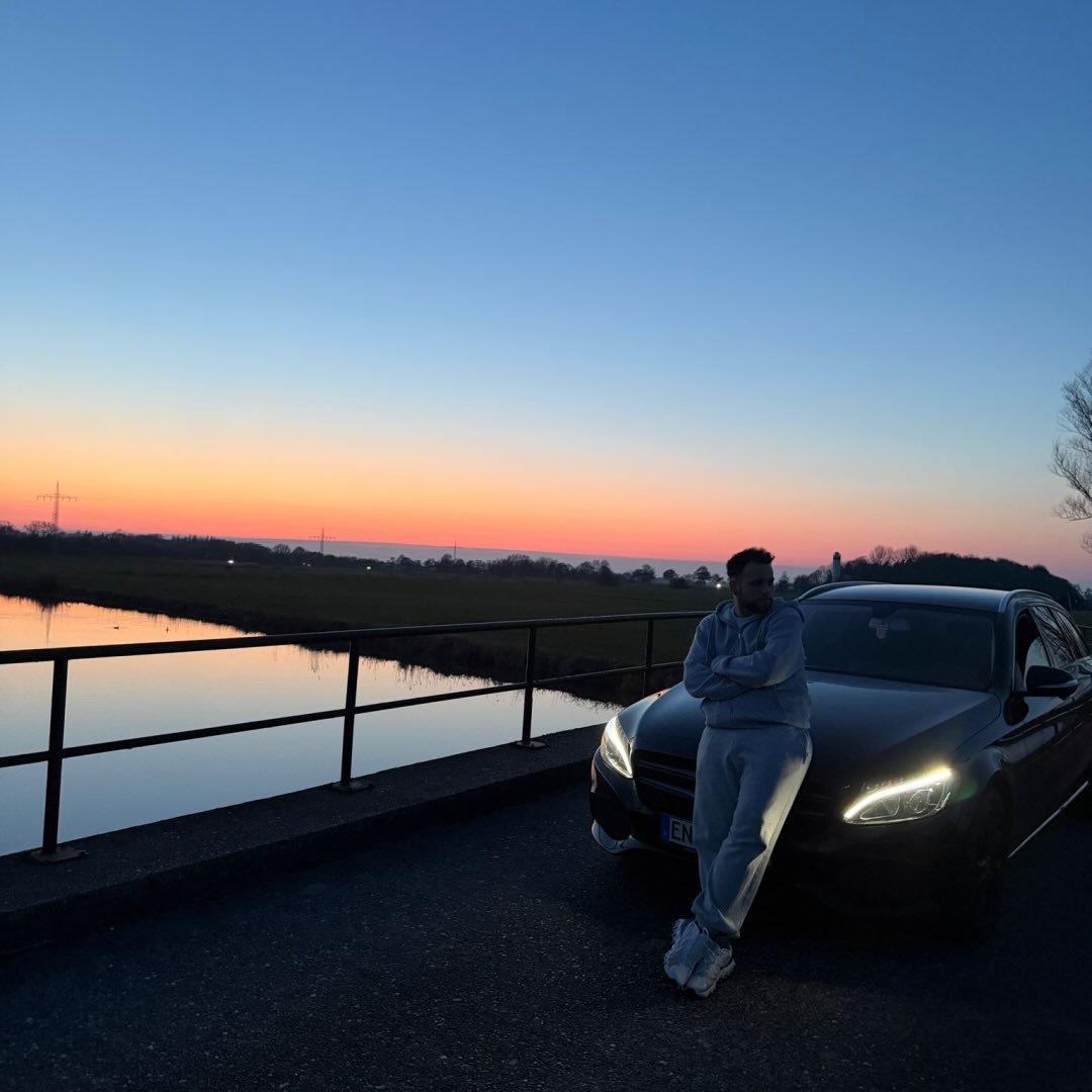 Instagram Profilbild von he.jannikk