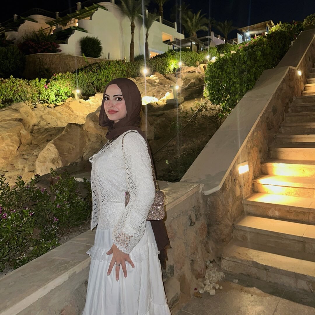 Instagram Profilbild von lanahasi
