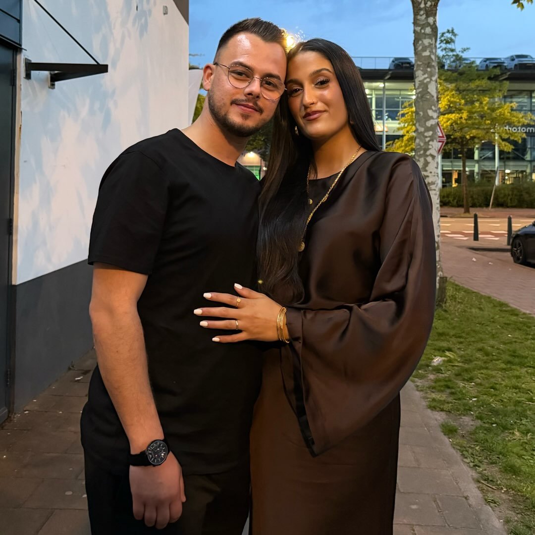 Instagram Profilbild von yasmnemree