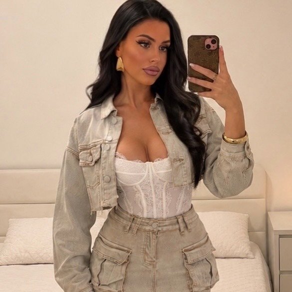 Instagram Profilbild von sharondocimo