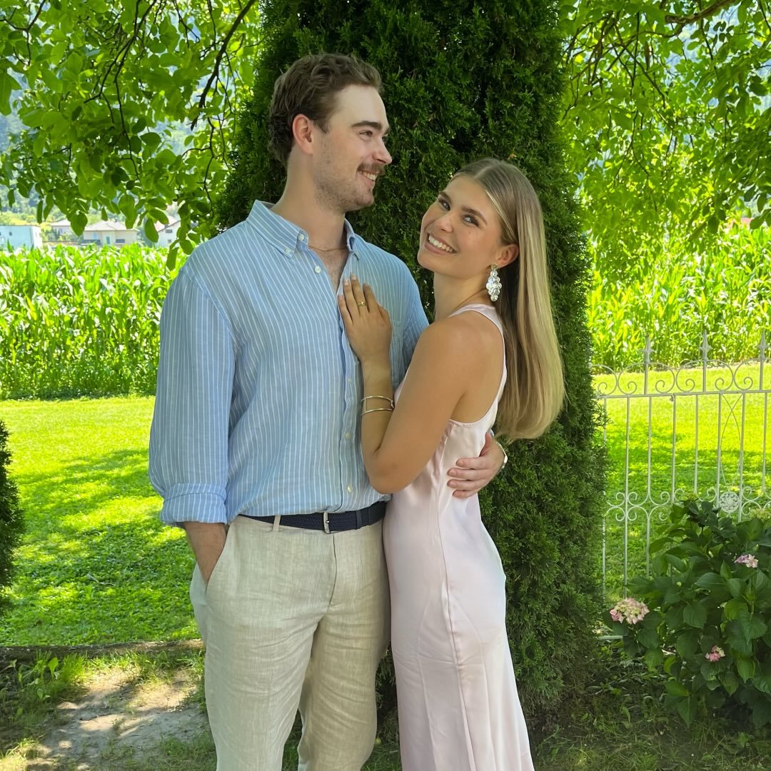 Instagram Profilbild von leoleitner