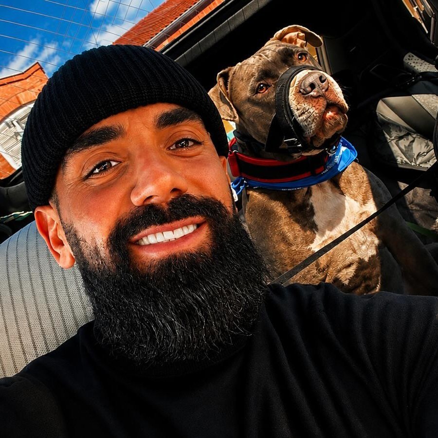 Instagram Profilbild von t_m381_666