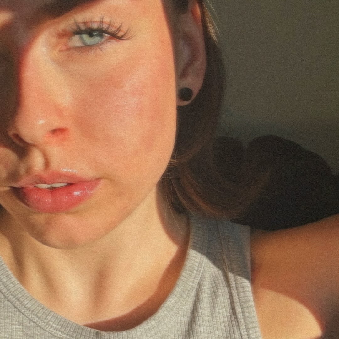 Instagram Profilbild von mxerie_
