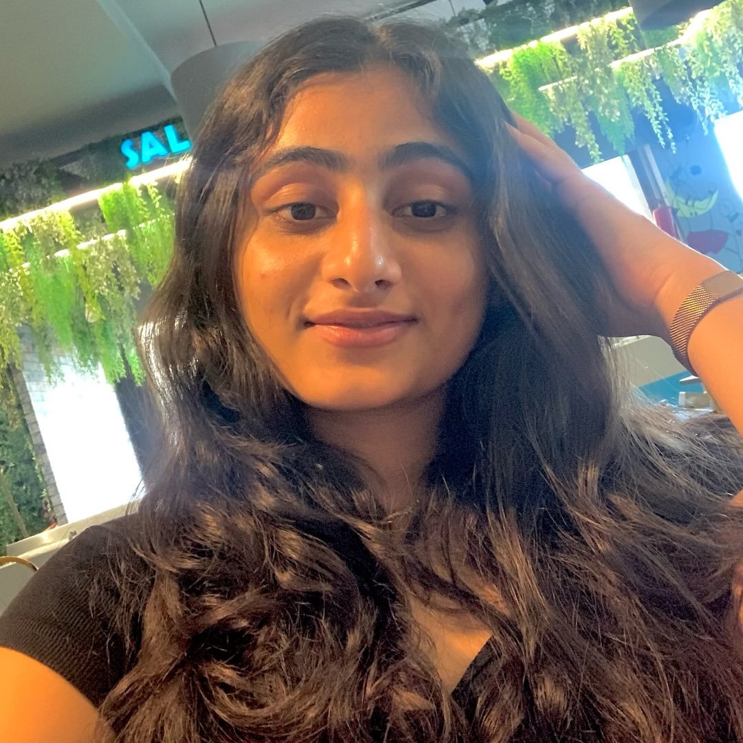 Instagram Profilbild von riddhi_ahir03