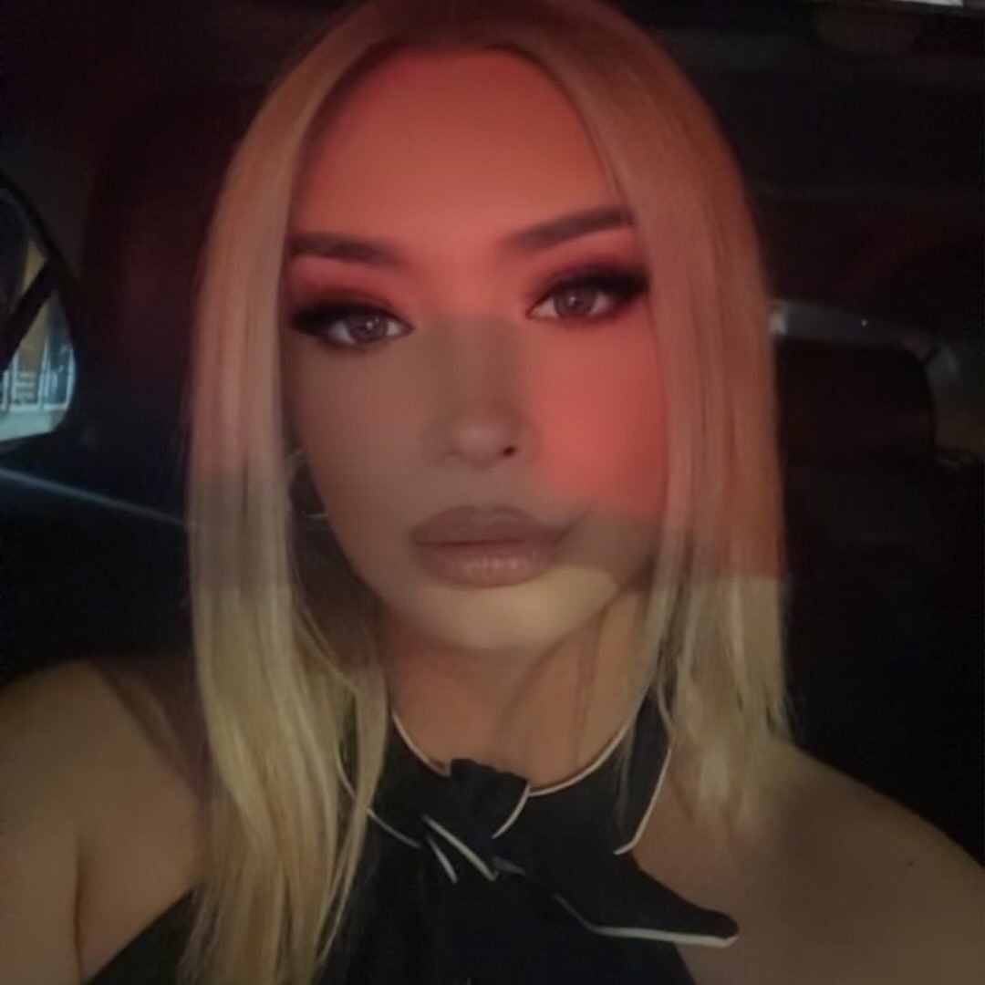 Instagram Profilbild von altteaaaaaa