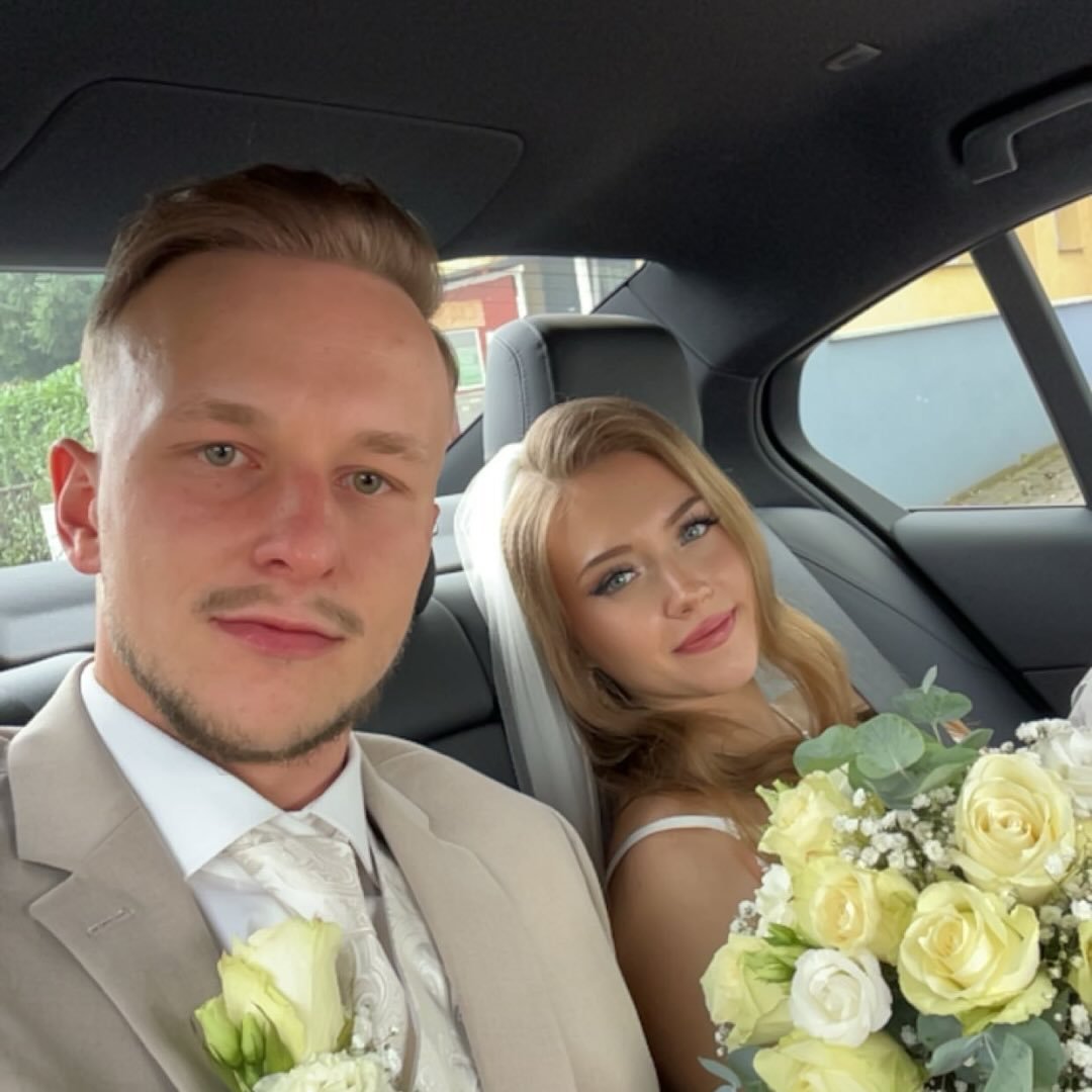 Instagram Profilbild von _kevinbefus_