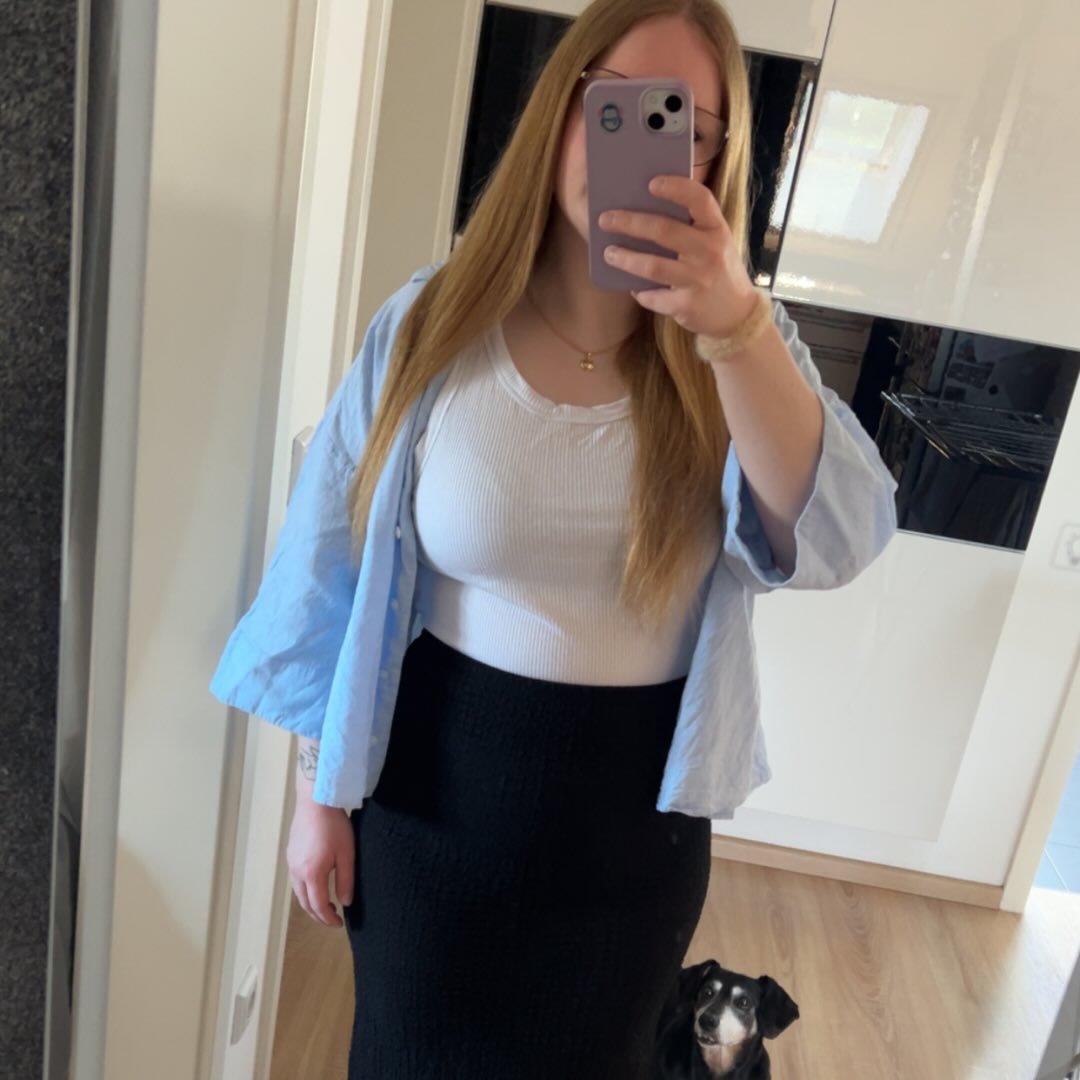 Instagram Profilbild von x.ver3na.x