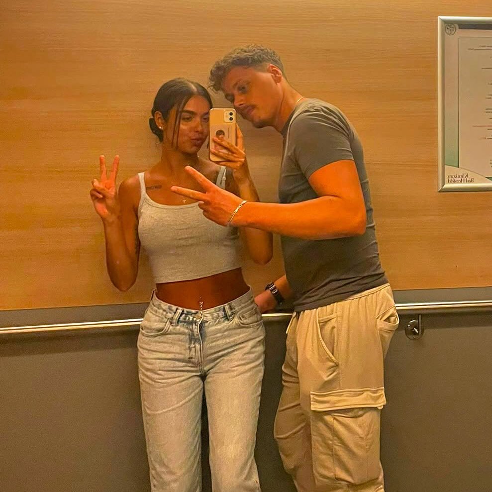 Instagram Profilbild von kathi.mtz