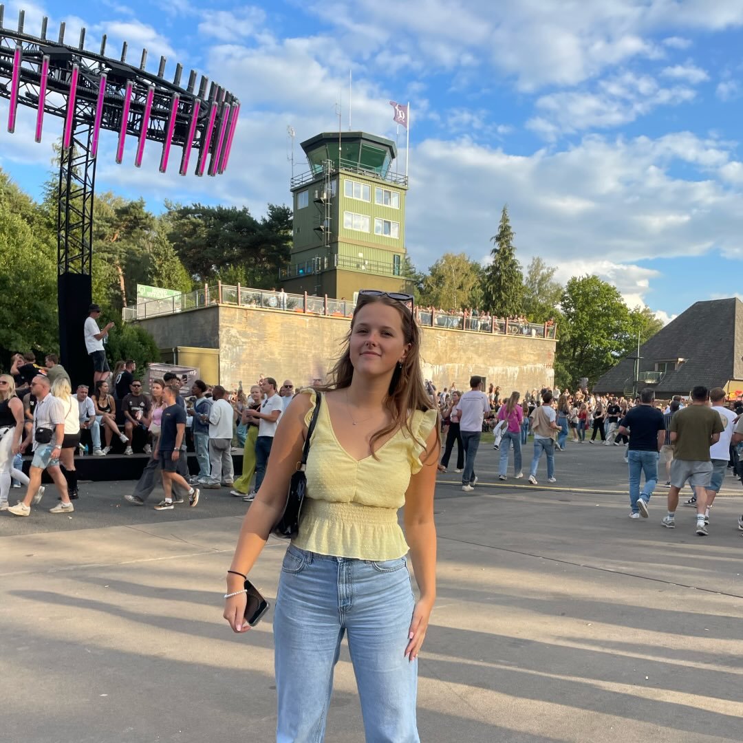 Instagram Profilbild von neridemeester