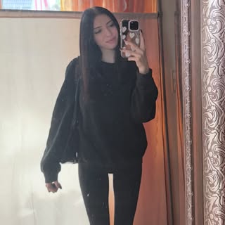 Instagram Profilbild von christina.fxb