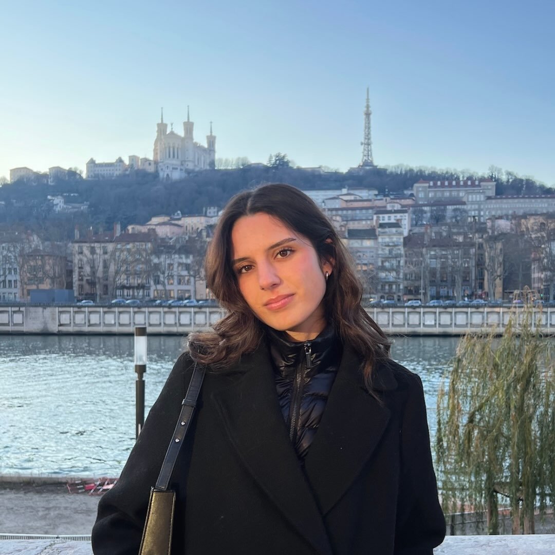 Instagram Profilbild von maralenaa