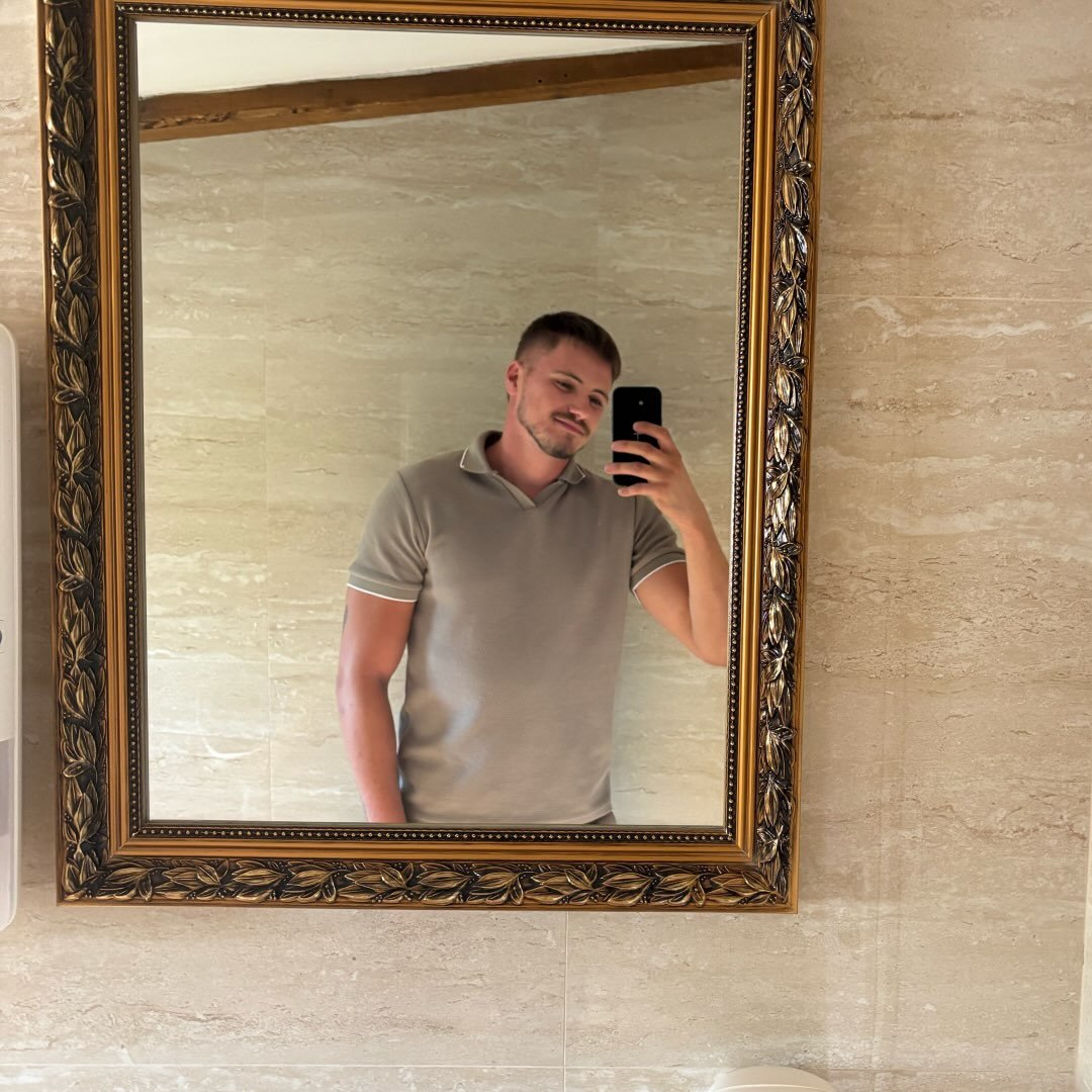 Instagram Profilbild von marko_k2606