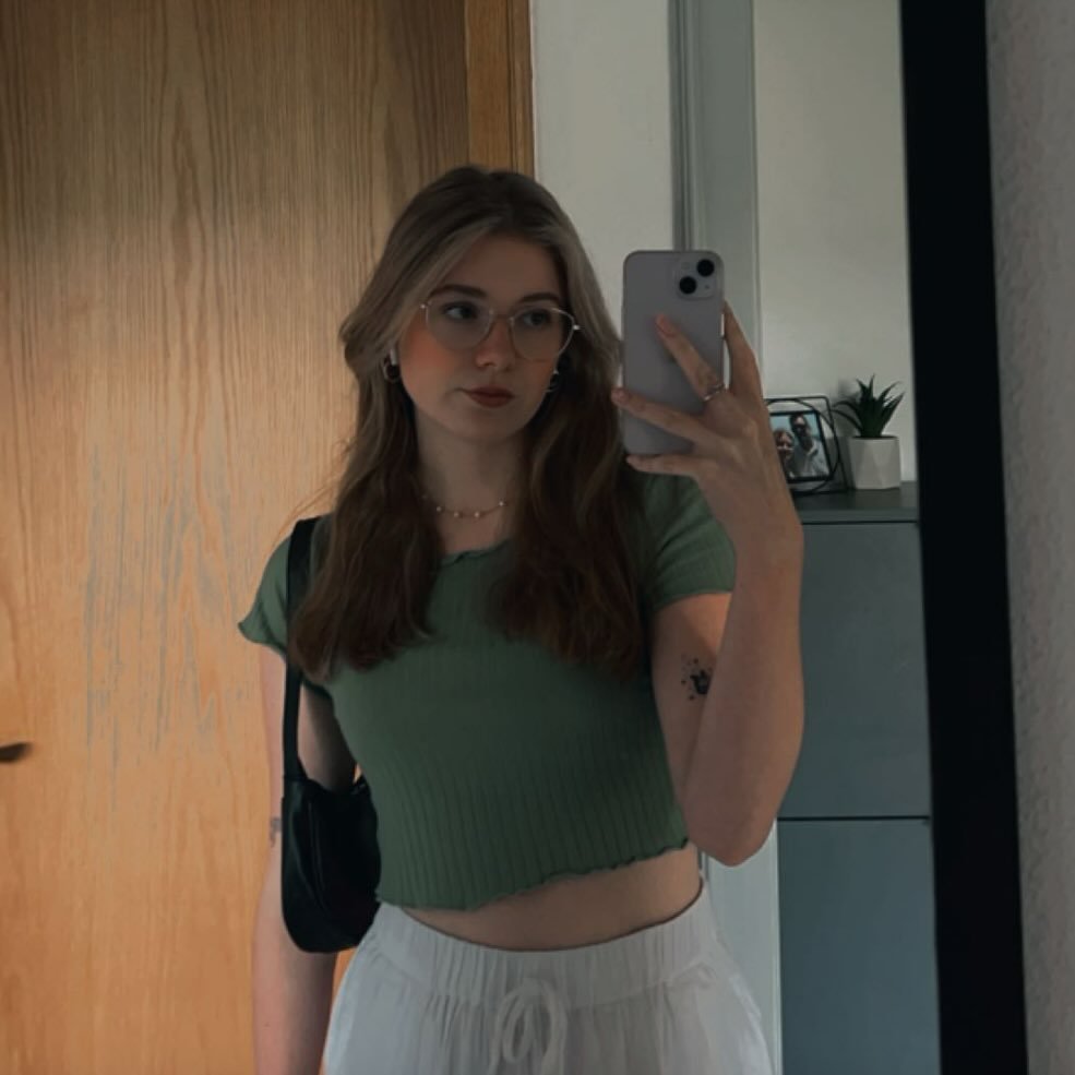 Instagram Profilbild von lorenx.t