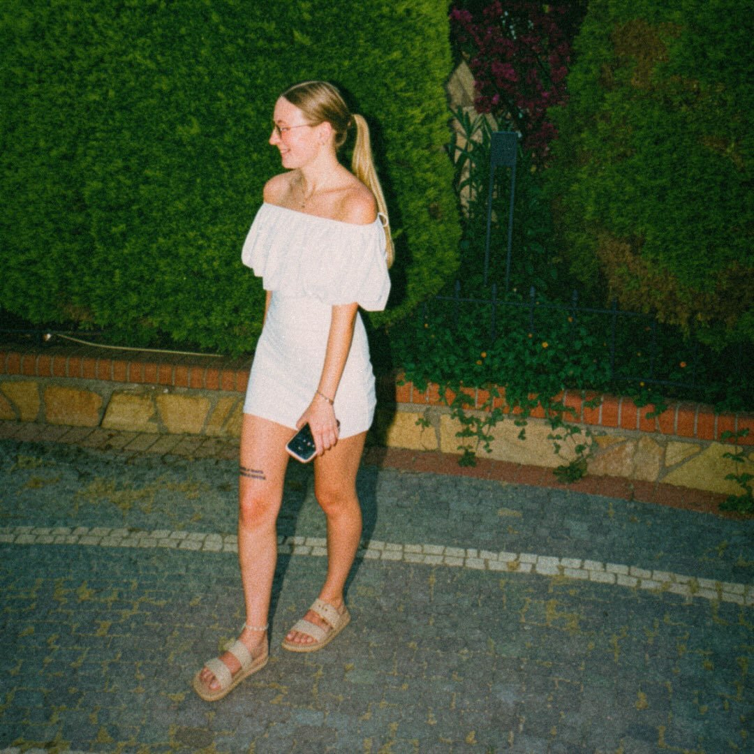 Instagram Profilbild von katjuuxa