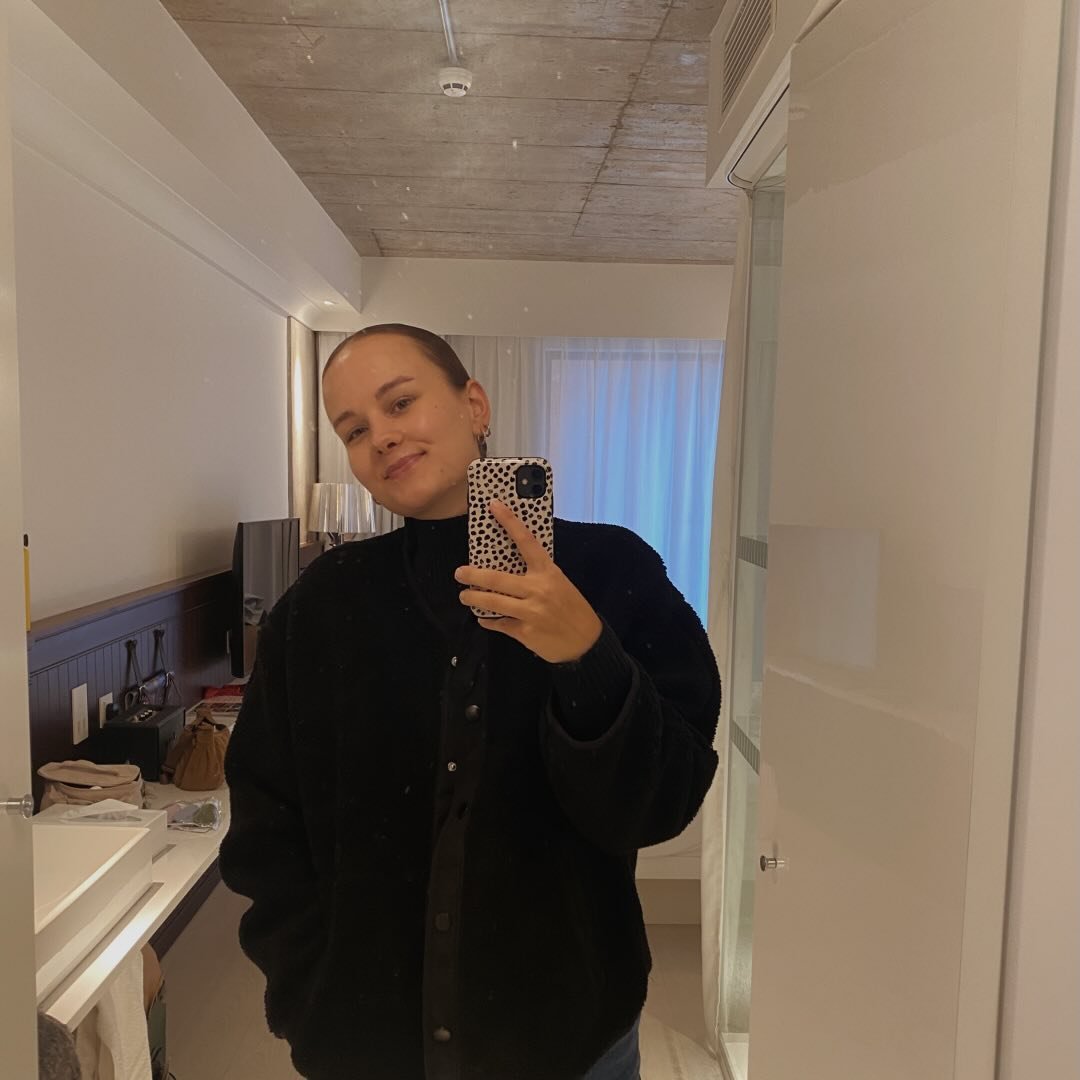 Instagram Profilbild von grace00n