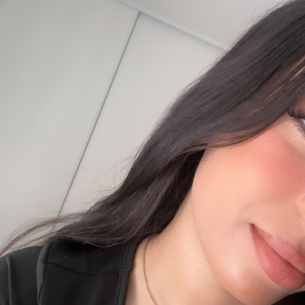 Instagram Profilbild von 6.yyli