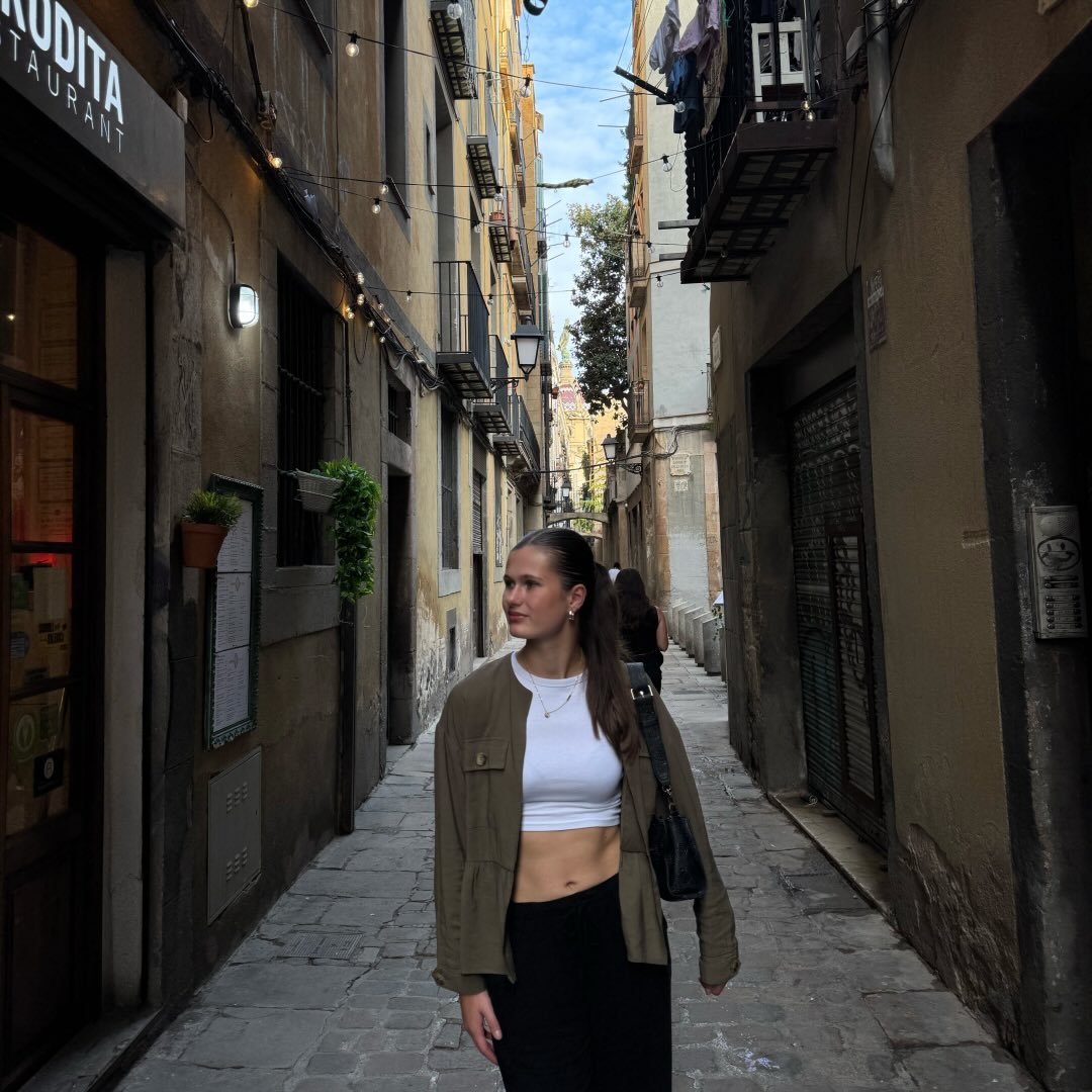 Instagram Profilbild von diana_altm