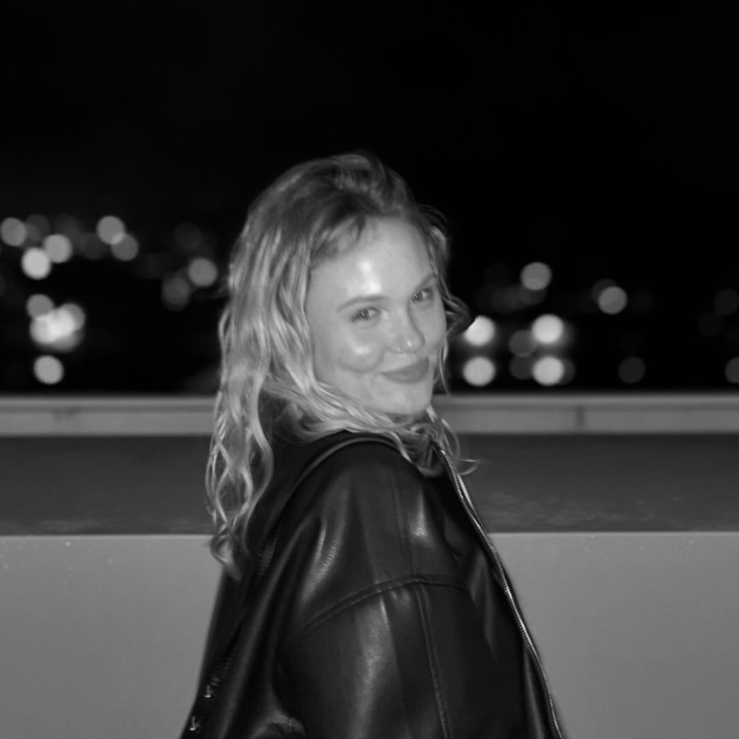 Instagram Profilbild von malinfrn