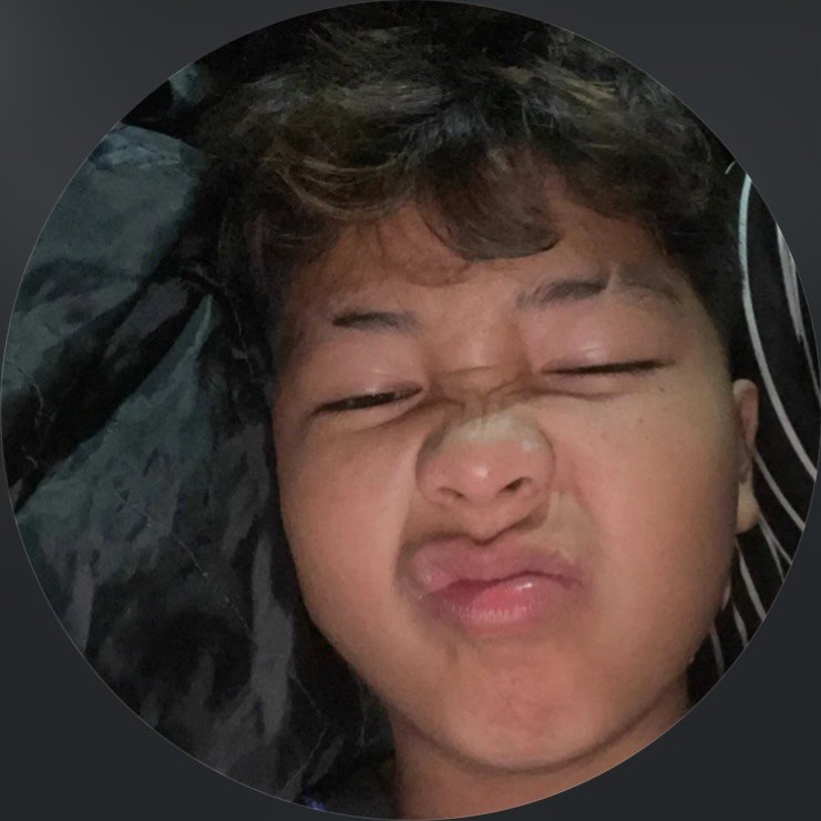 Instagram Profilbild von hjnonnieh
