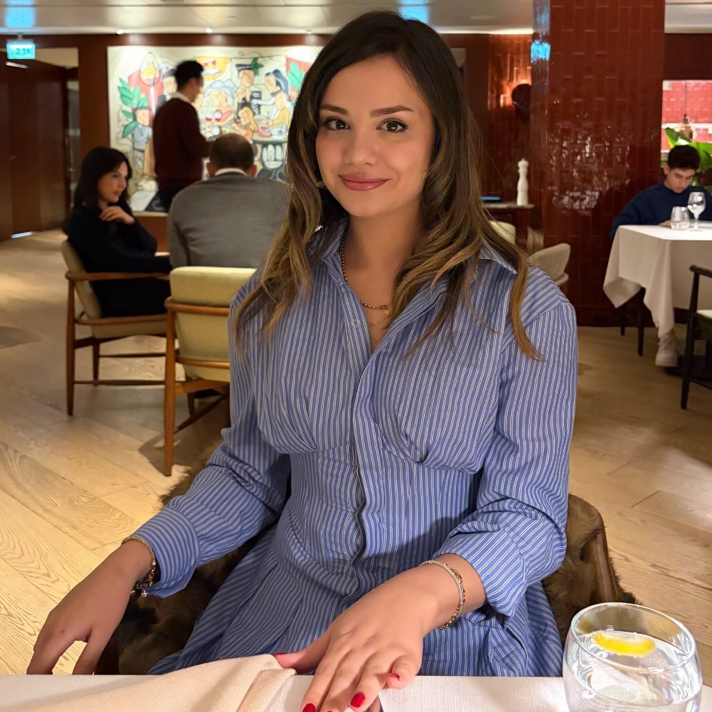 Instagram Profilbild von b.isbasaran