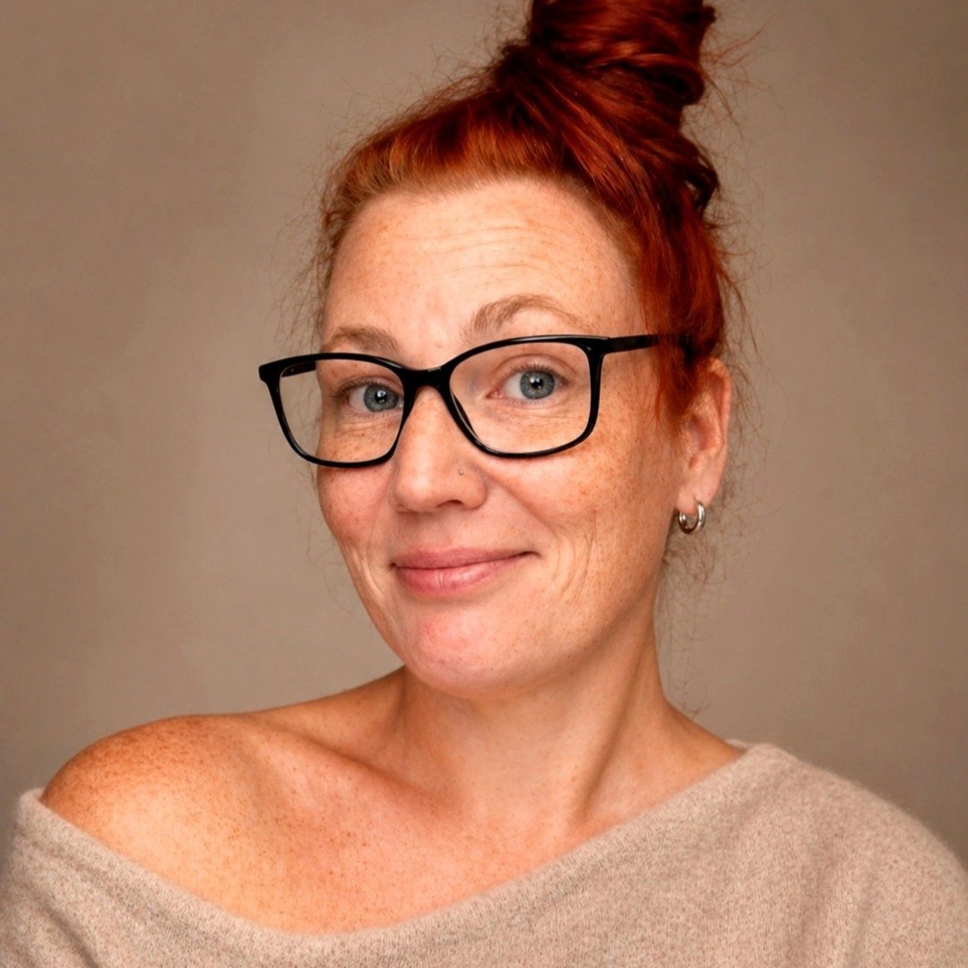 Instagram Profilbild von elisagruber.schreibt