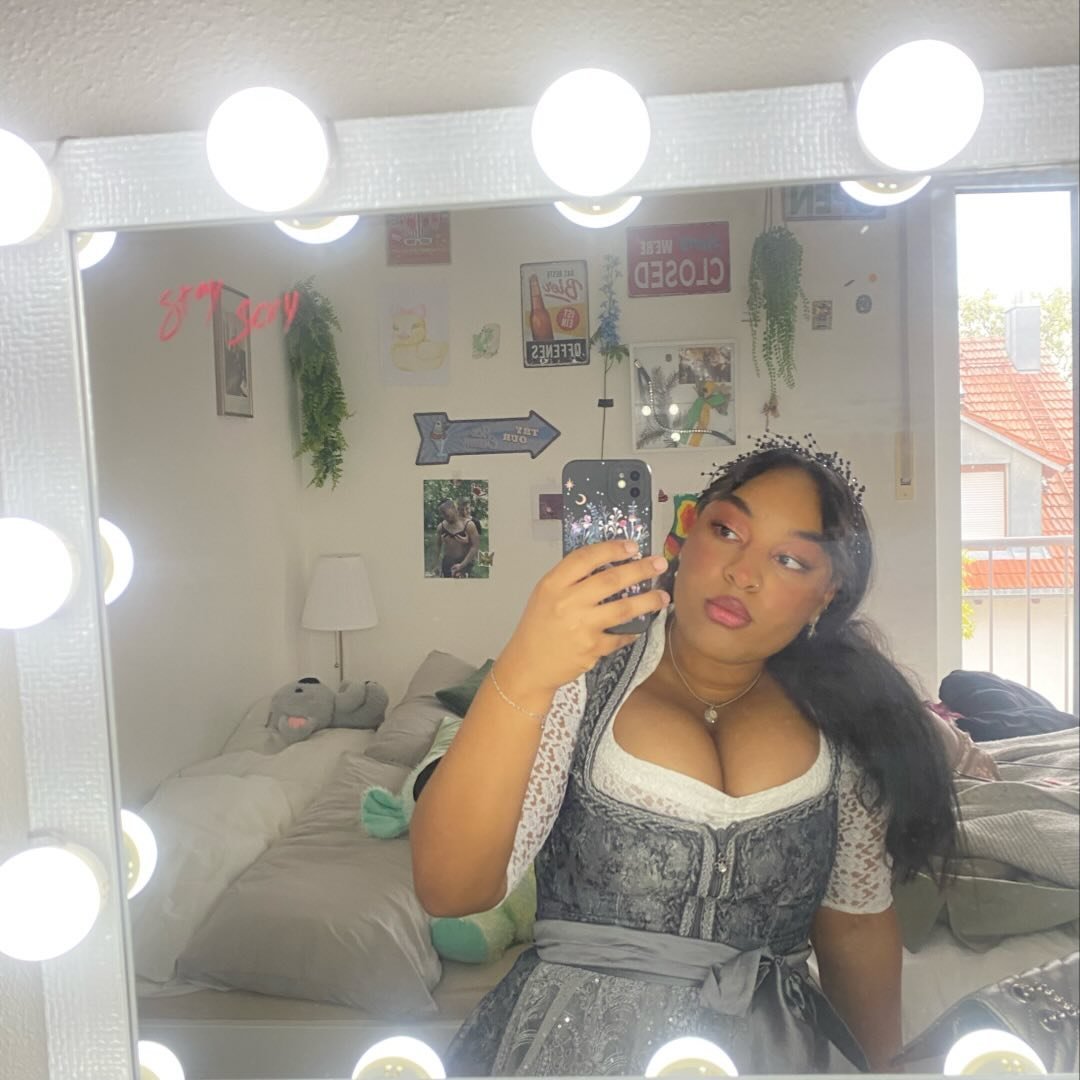 Instagram Profilbild von laurak_boa