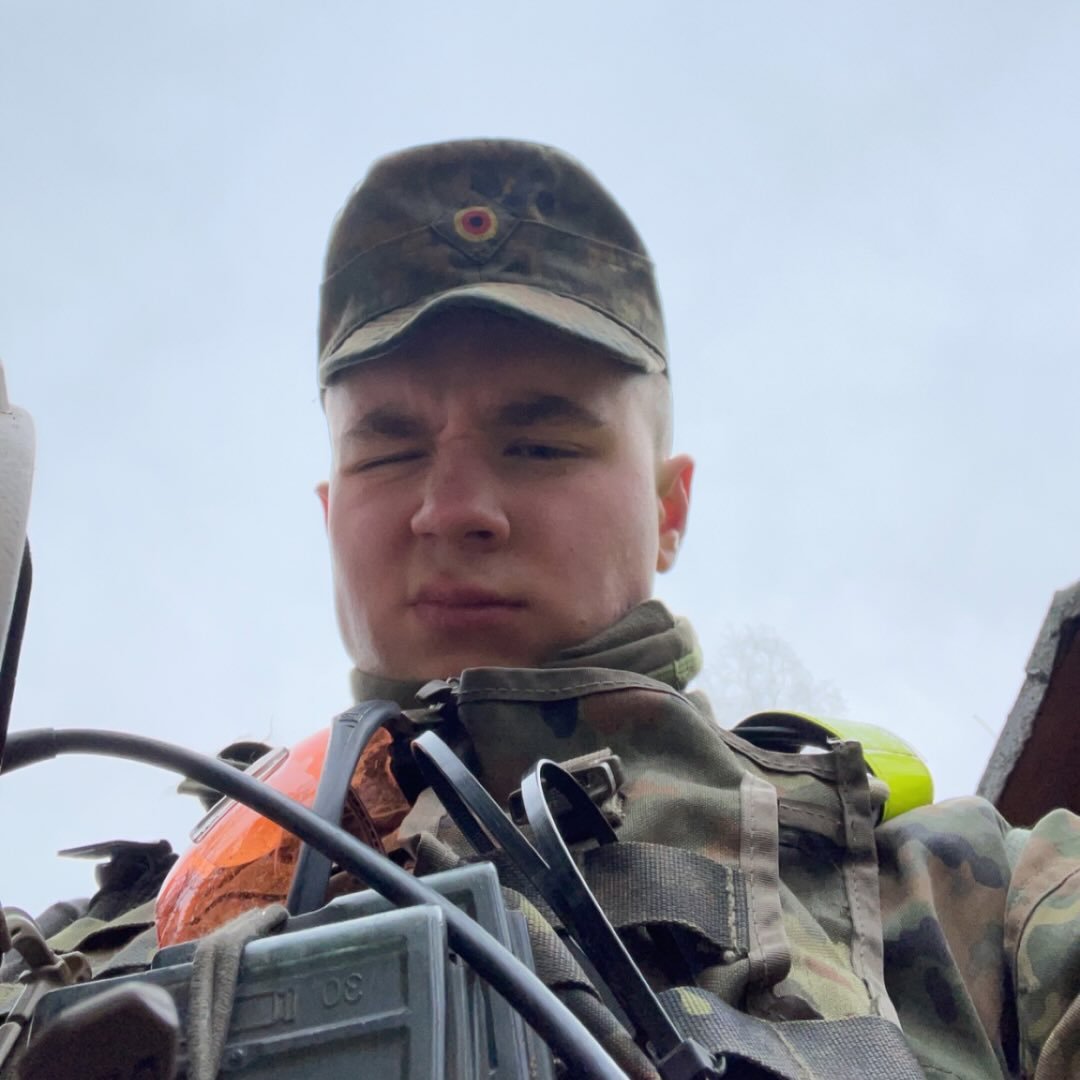 Instagram Profilbild von jakobfr_