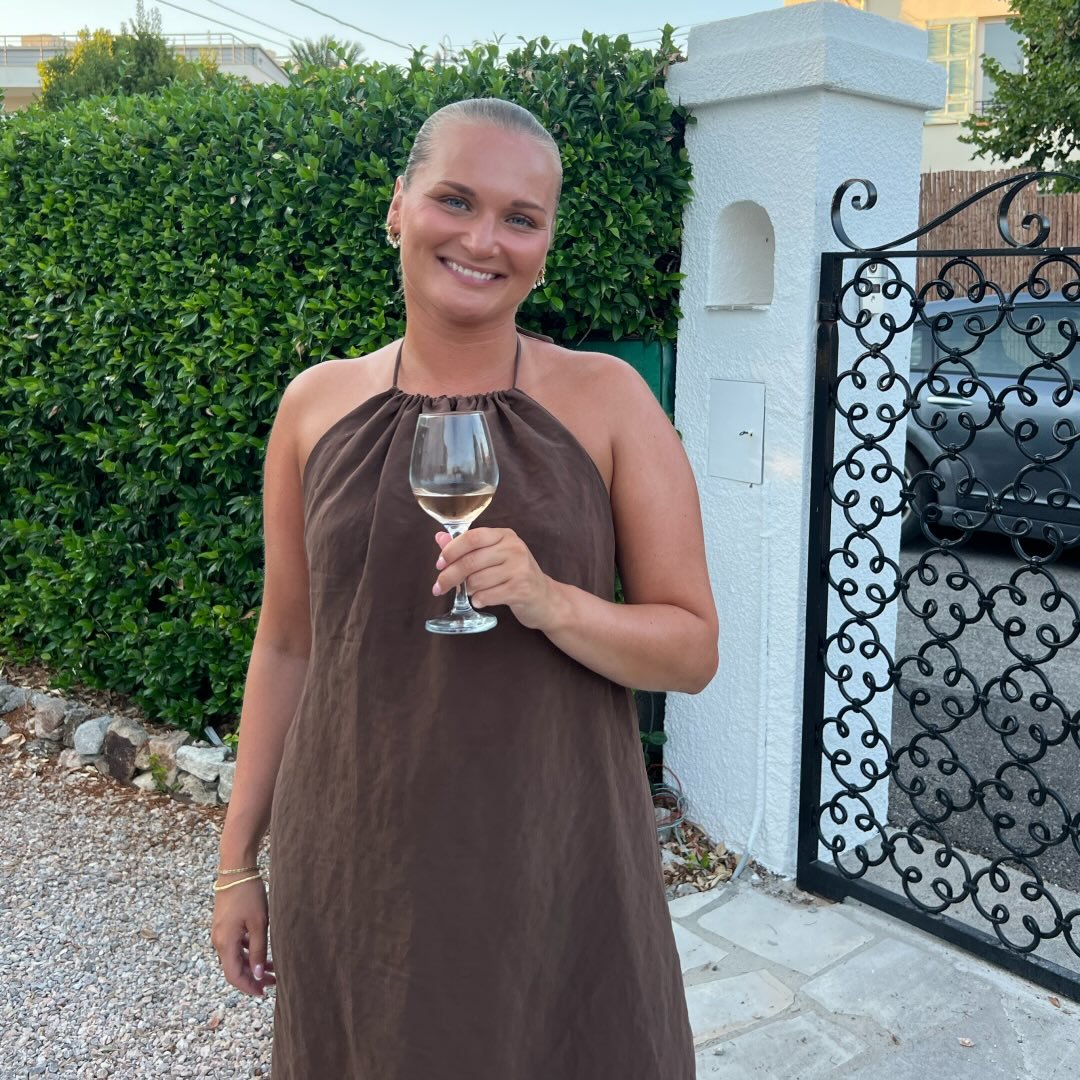 Instagram Profilbild von emiliemeierj