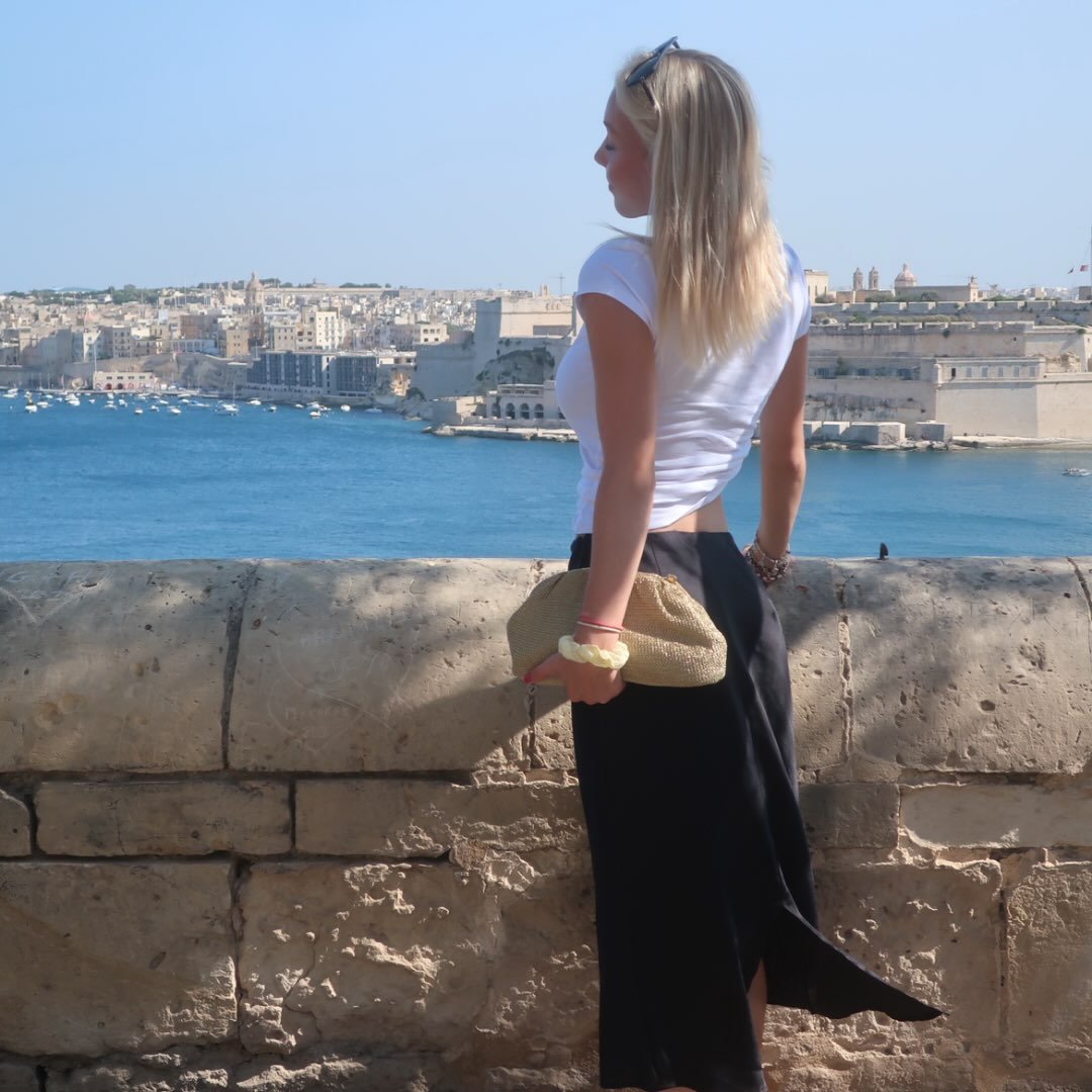 Instagram Profilbild von mathildahtm
