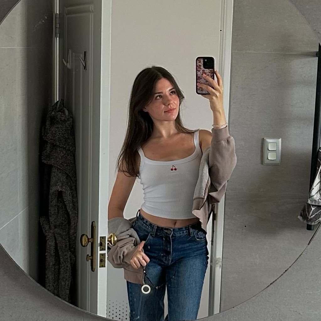 Instagram Profilbild von luisa.aban