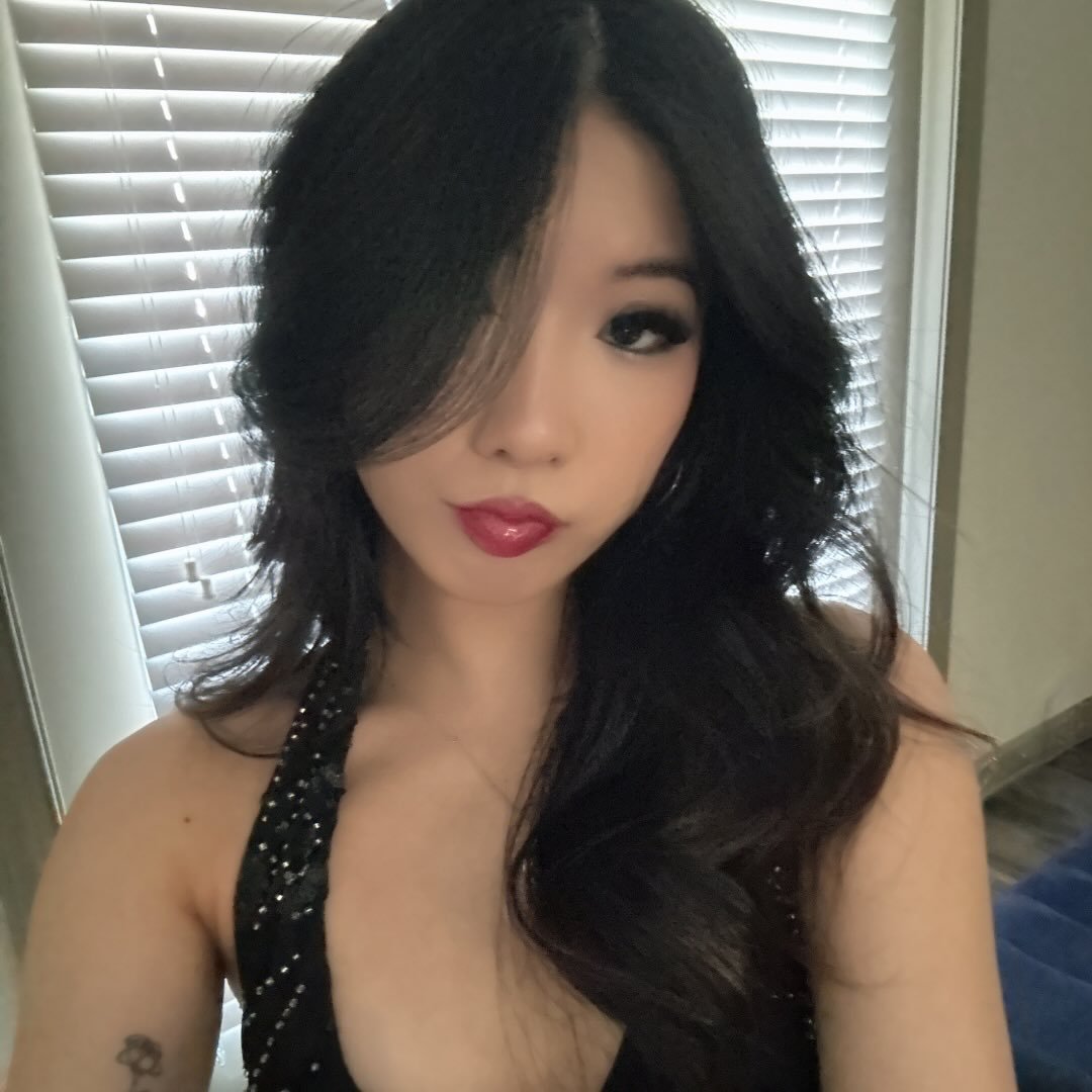 Instagram Profilbild von joy.qiu