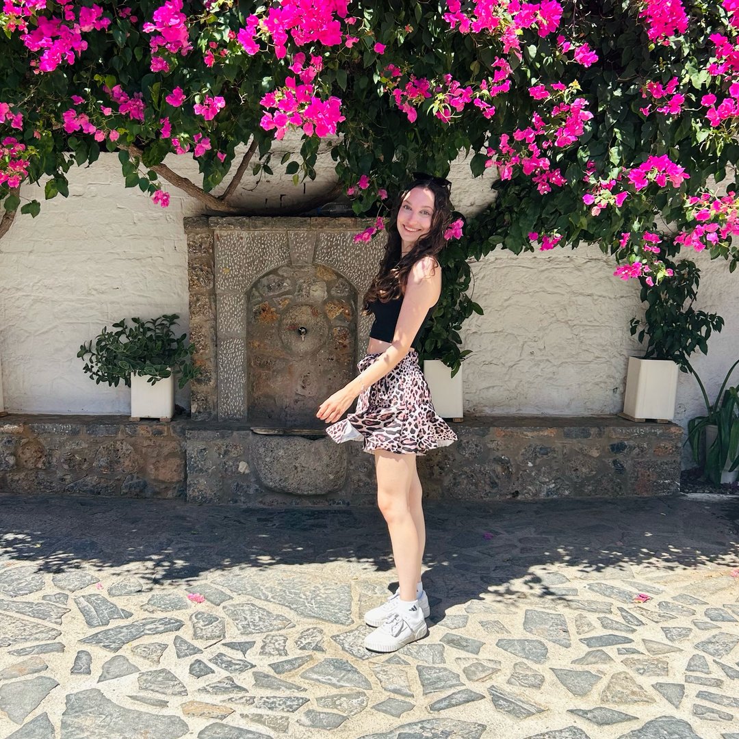 Instagram Profilbild von celineekiefer