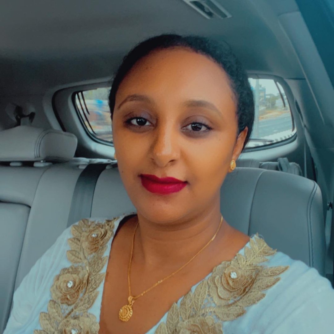 Instagram Profilbild von yishakrahel
