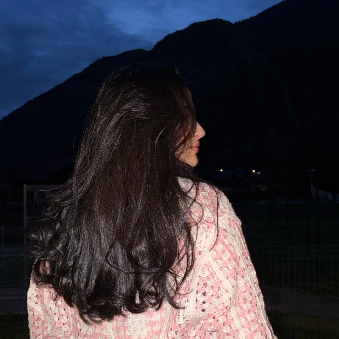 Instagram Profilbild von dina.boujdadi