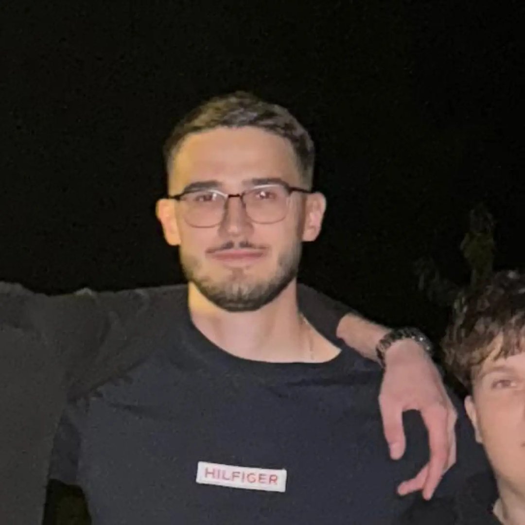 Instagram Profilbild von belminhsnvc