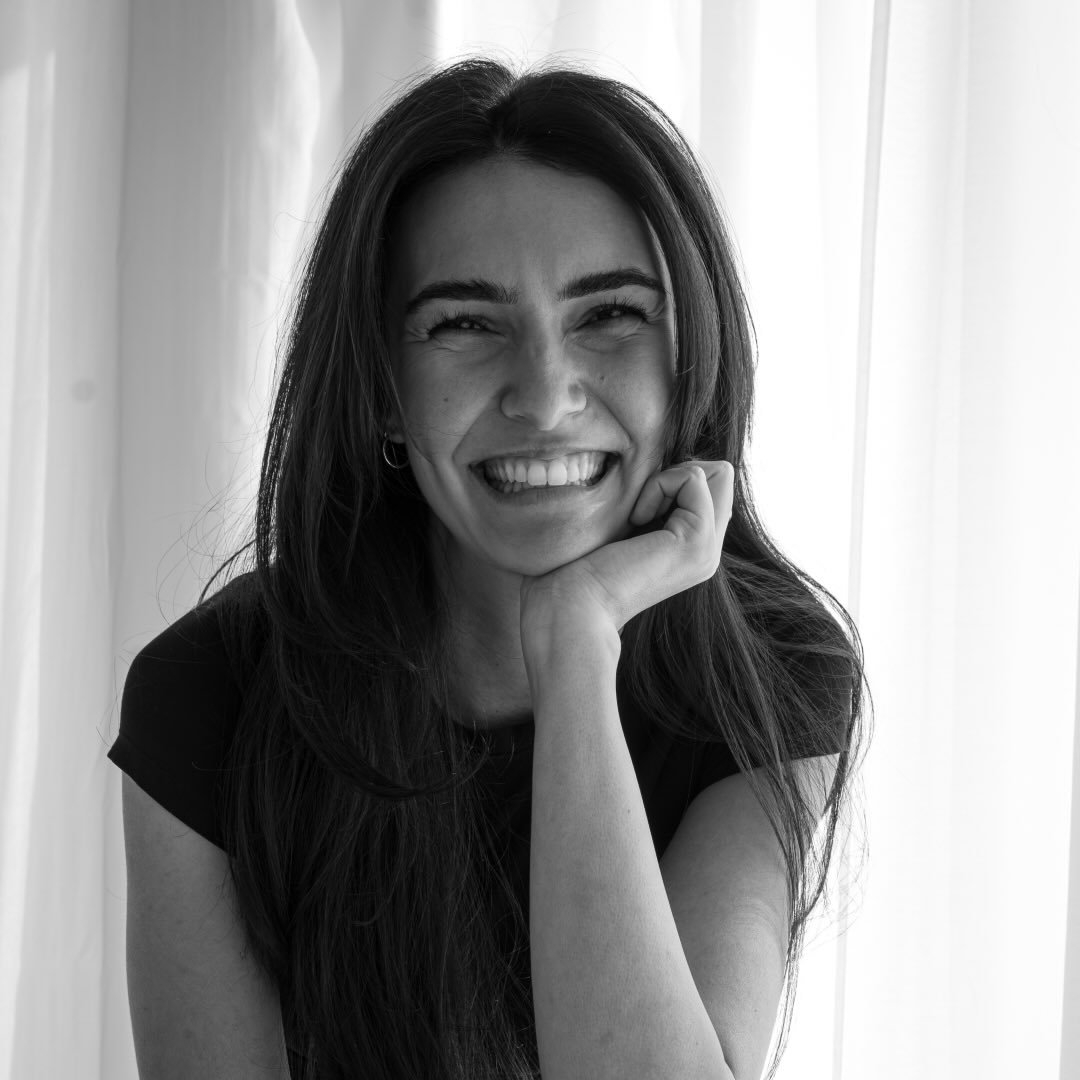 Instagram Profilbild von celine.kits
