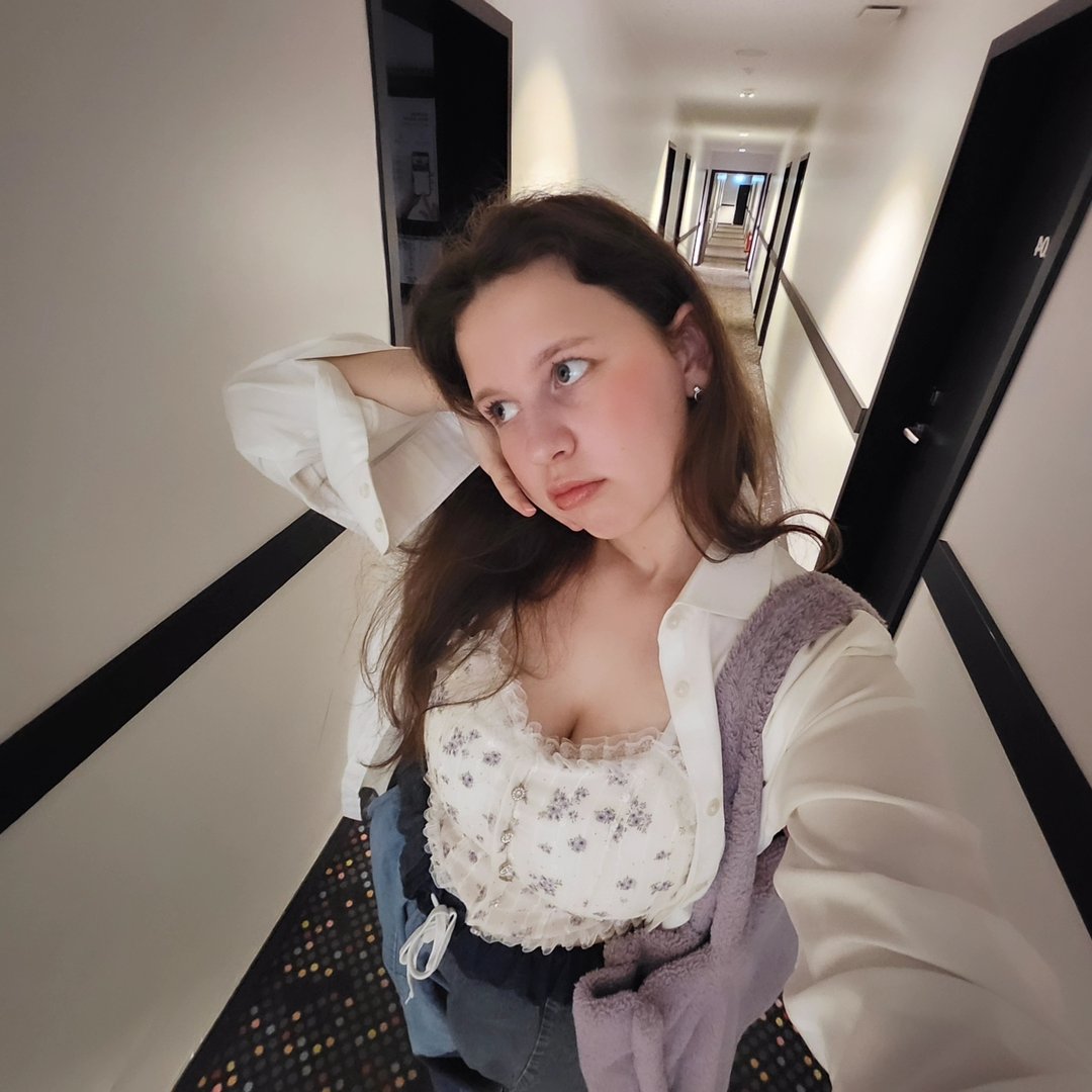 Instagram Profilbild von im.emmotional