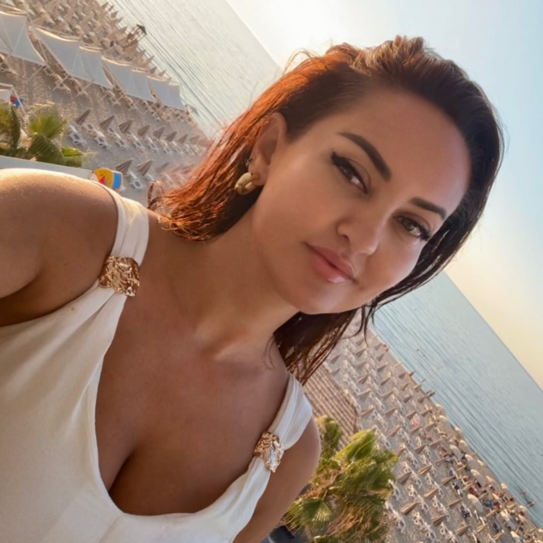 Instagram Profilbild von donjetalika