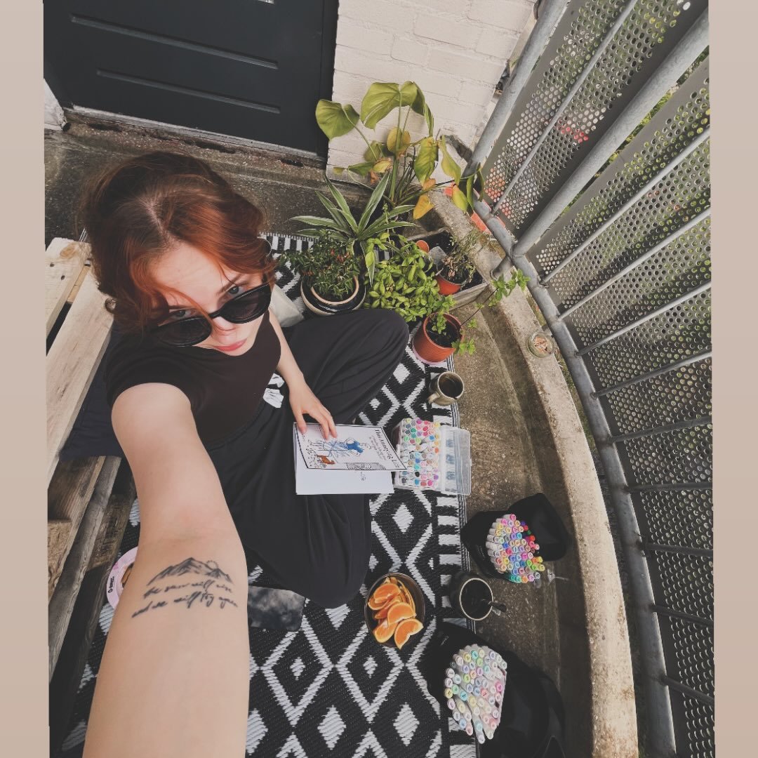 Instagram Profilbild von laurajuras_