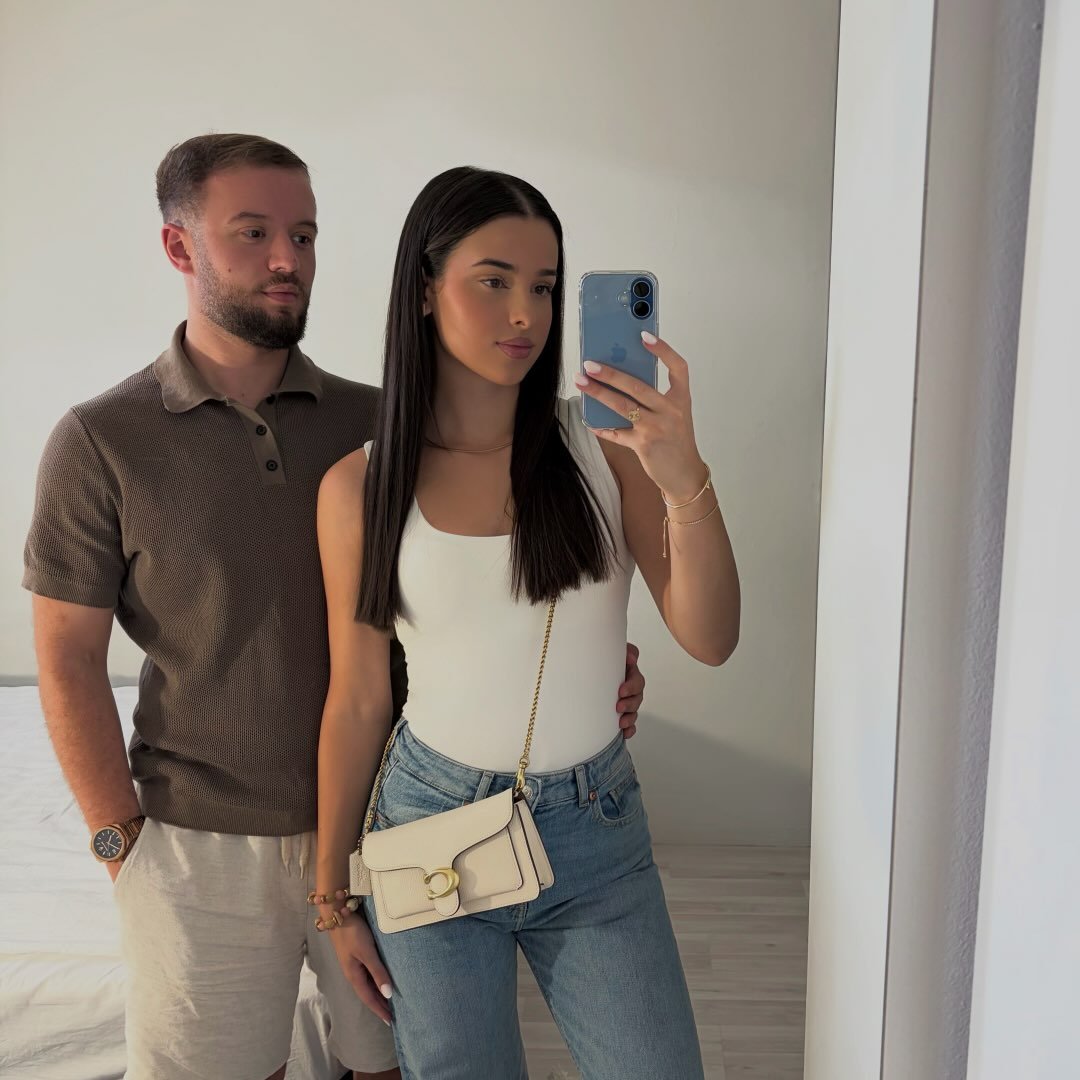 Instagram Profilbild von erza.mfi