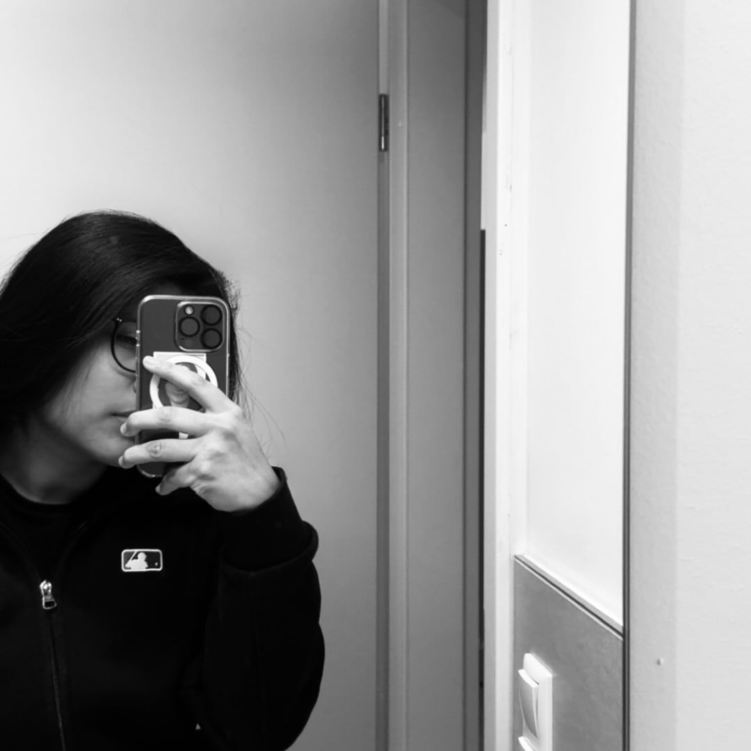Instagram Profilbild von lillith.btz