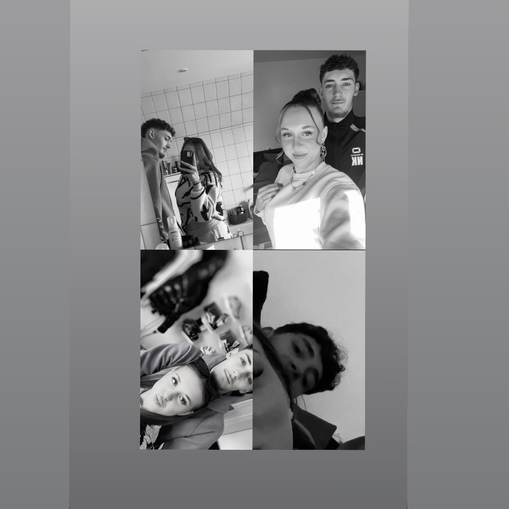 Instagram Profilbild von 4.k4thi2