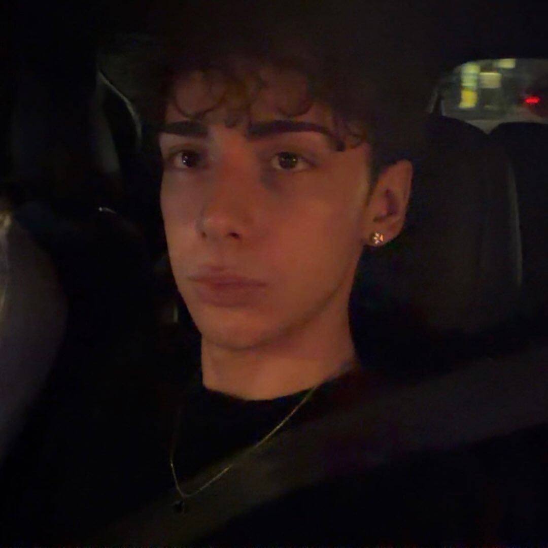Instagram Profilbild von jovan.17.07