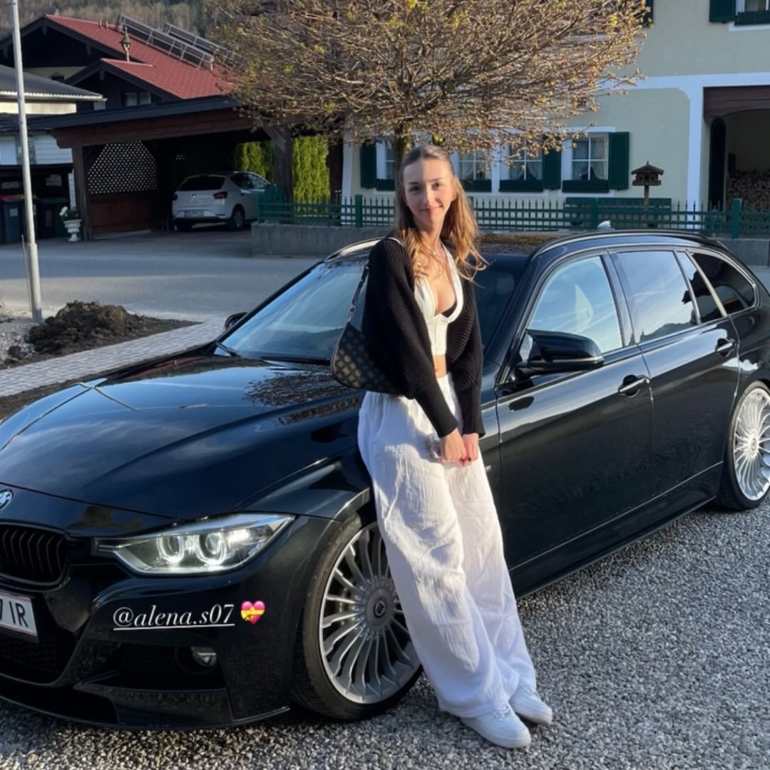 Instagram Profilbild von alena.s07