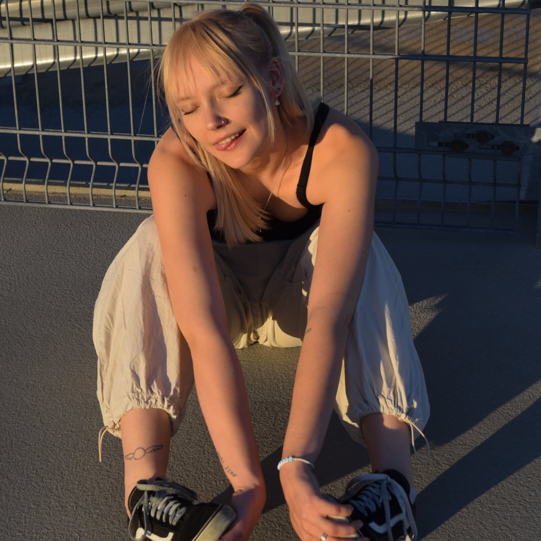 Instagram Profilbild von embutsecret