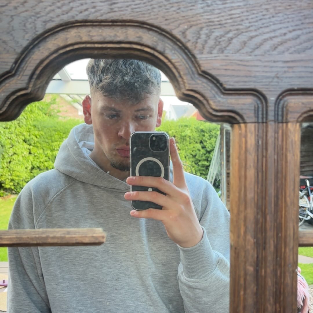 Instagram Profilbild von kester_plg