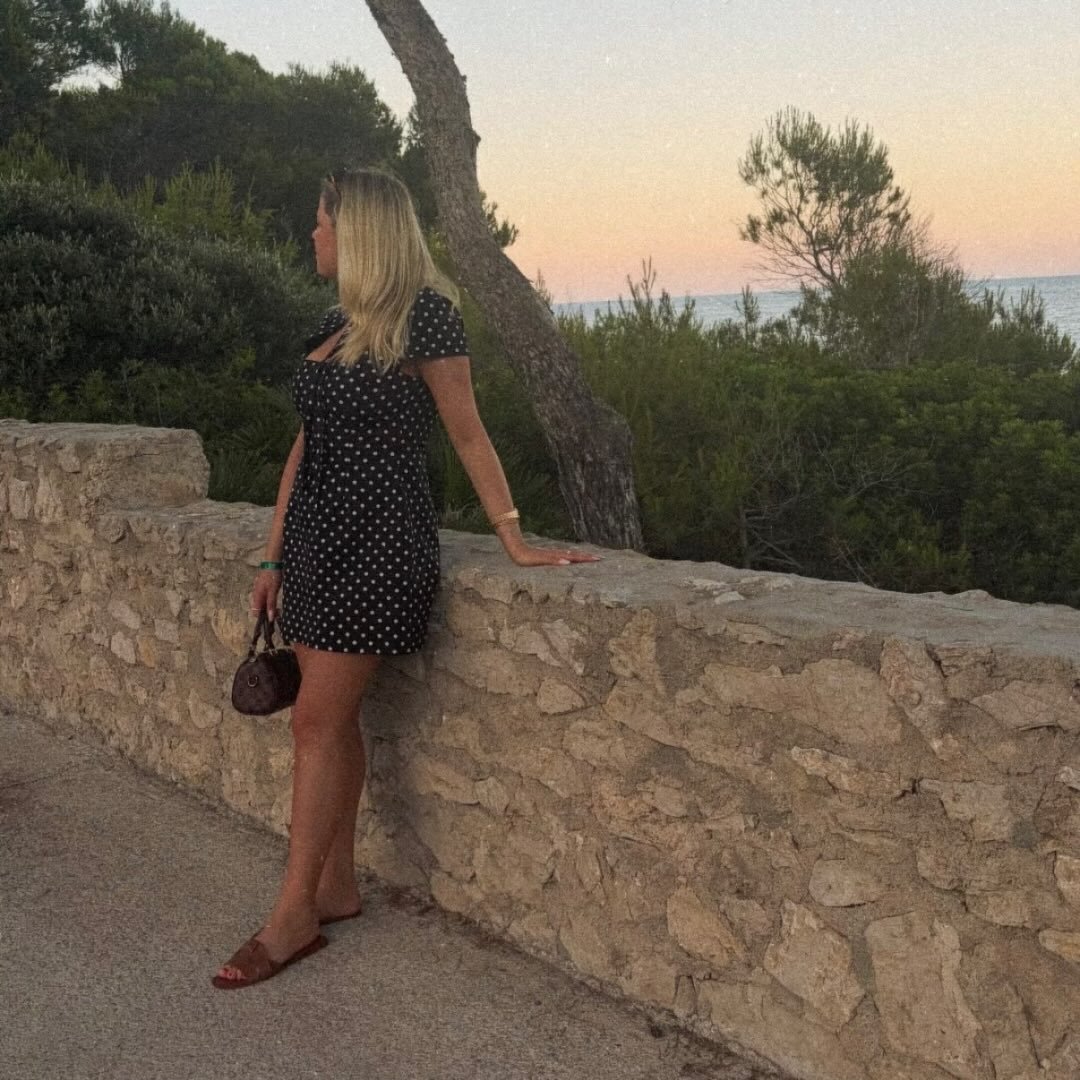 Instagram Profilbild von alllimeeee