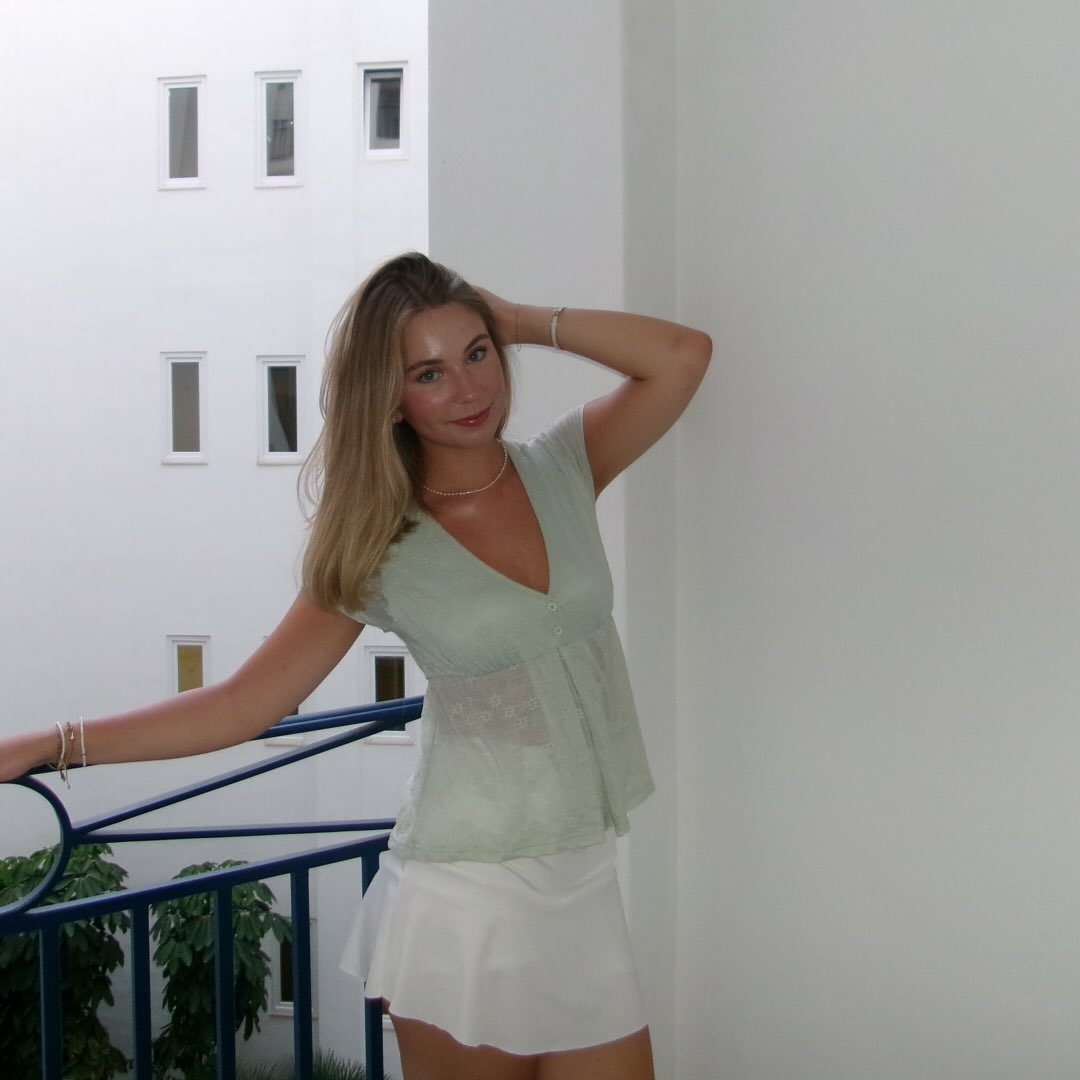 Instagram Profilbild von mia.zto